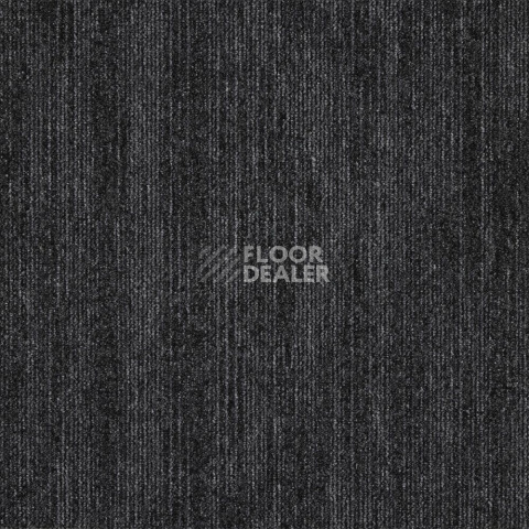 Ковровая плитка IVC Flare 979 фото 1 | FLOORDEALER